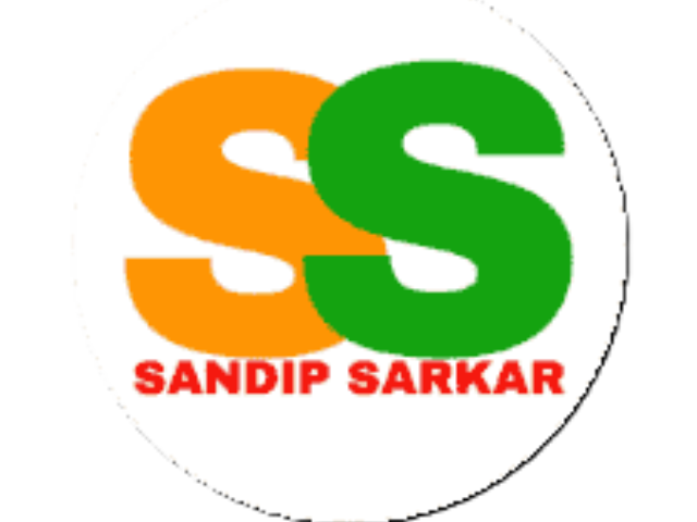 SANDIP-SARKAR-1